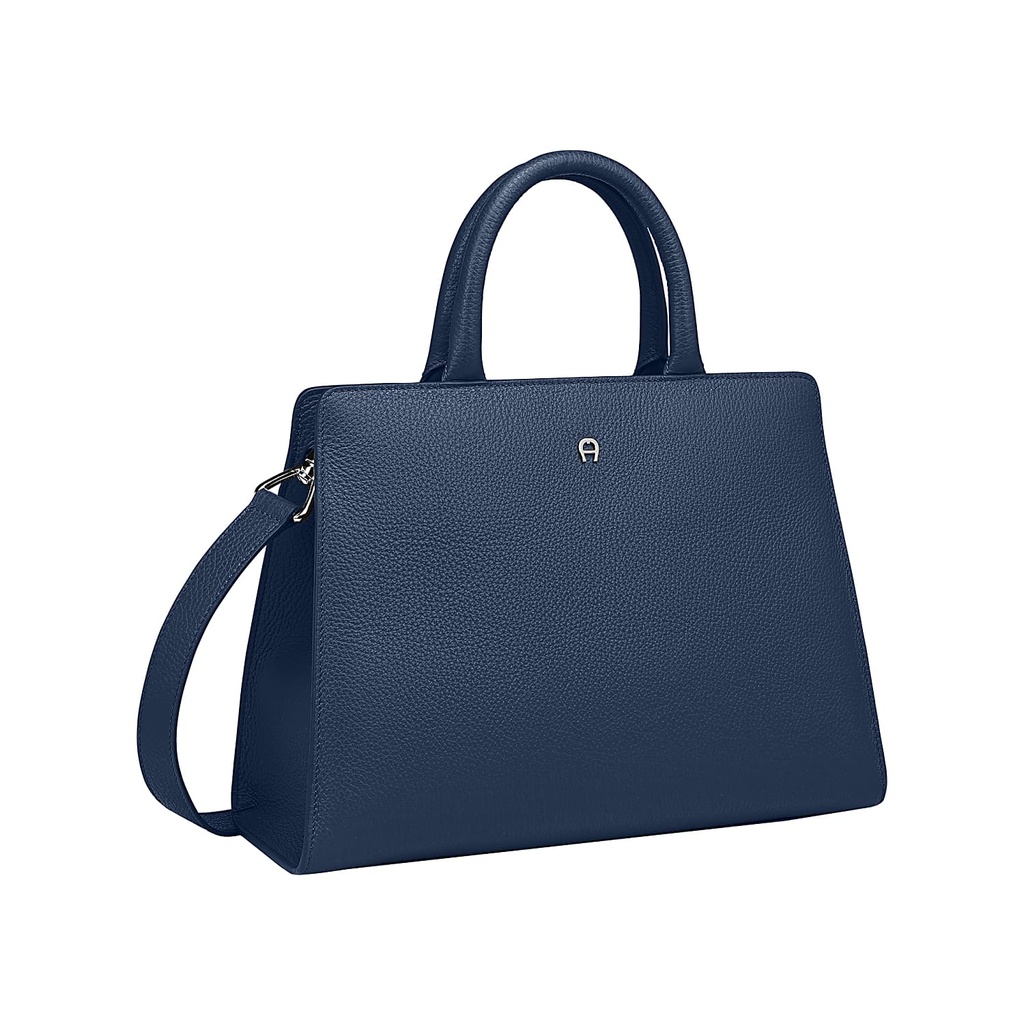 AIGNER Japan｜ドイツ発ラグジュアリーレザーブランド